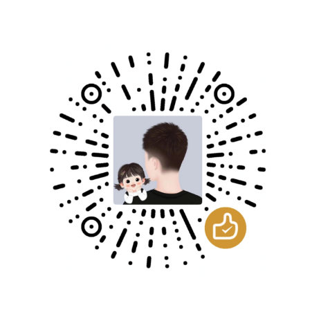 微信 扫码打赏